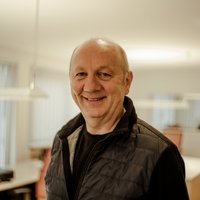 Verkehrsunfallrekonstruktör Dipl. Ingenieur Hermann Voss
